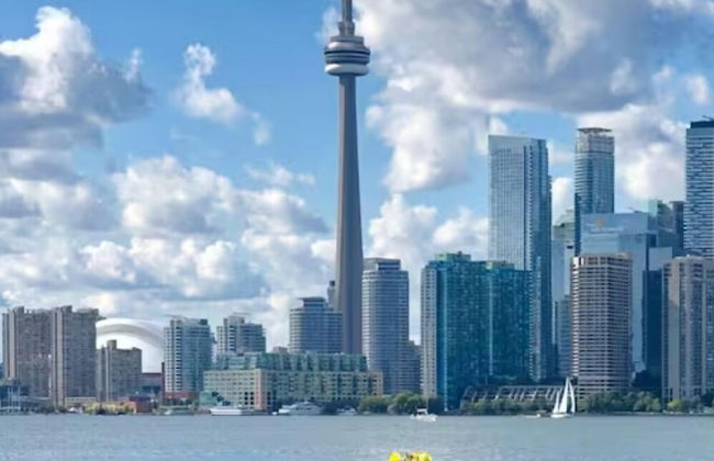 Waterfront York Blvd - Photo 56