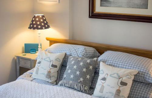 Stunning home with breathtaking sea views - Foto 15