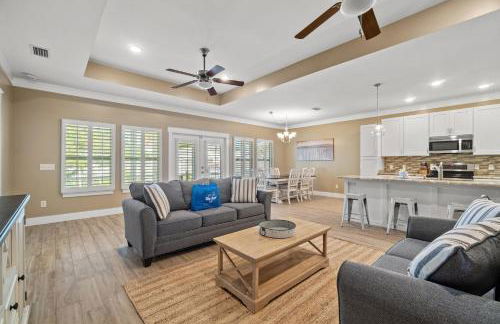 Charming Retreat, a Short Walk to Laguna Beach, With Room for 10! - Photo 66