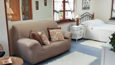 Apartamento Valle del Güeña - Foto 3