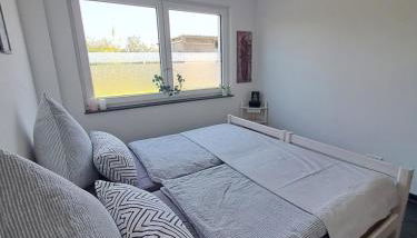 FeWo Müller - Foto 3