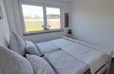 FeWo Müller - Foto 12