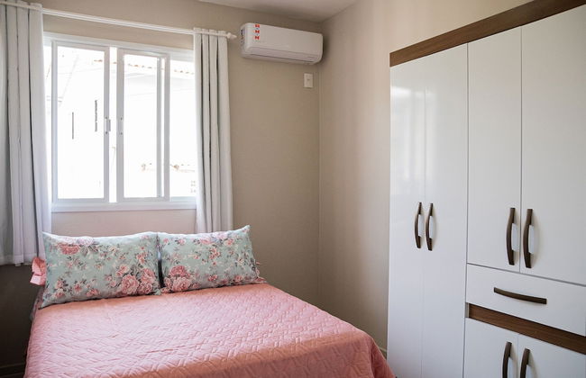 Morada Monte Verde - Florianópolis-SC - Foto 2