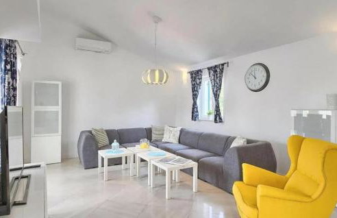 Villa Nada-Labin by Villas Guide - Foto 9