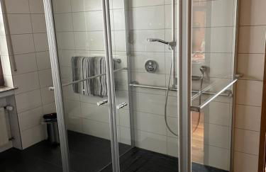 Ferienhaus Eifelblick - Foto 14