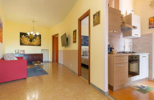 Attico Talenti - Foto 19