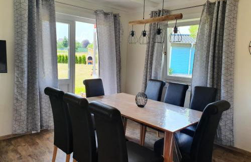 Ferienhäuser Oberdorla - Foto 18