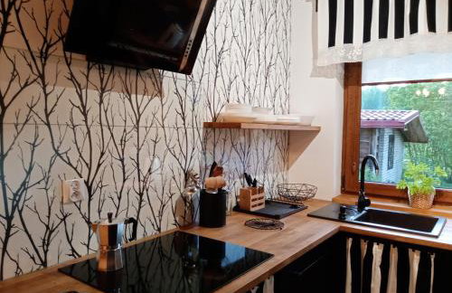 Cicho Cichuteńko - Foto 17