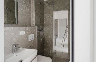 Mangfalltal Studios - Foto 8