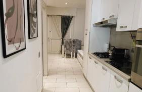 Holiday Verona - Foto 10