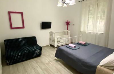 Villa Elisa - Foto 42