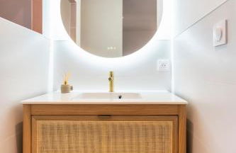 Les Villas de Julie au Domaine des Muses - Foto 65