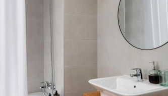 Misterhost La Florida Piscina y Terraza - Foto 3