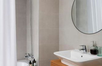 Misterhost La Florida Piscina y Terraza - Foto 3