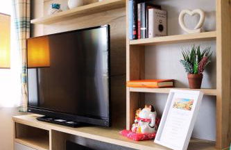 Relax, Enjoy fast Starlink Wi-Fi - Photo 25