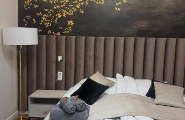 Apartamenty Beauty & SPA - Foto 24