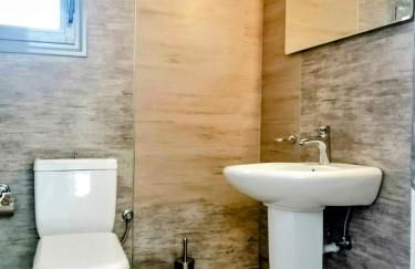 Fella Chalkida - Foto 25