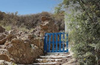 Fortezza studio - Photo 9