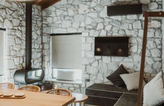 Ktima Papadopoulou - Photo 61