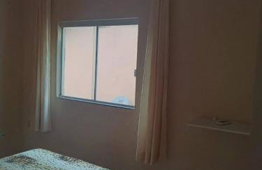 Casa no rio vermelho - Foto 19