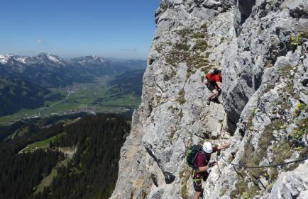 FW Weissensee - Foto 34