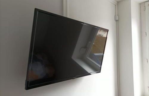 L'écume de mer - Foto 31