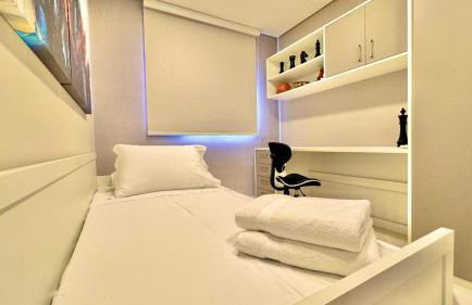 Edifício RED - Apartamentos by Urooms - Foto 30