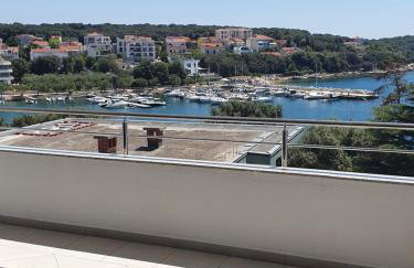 Apartman Mare Pjescana Uvala - Foto 1
