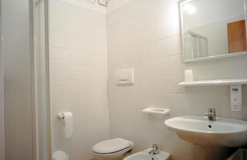 Residence Al Bacareto - Foto 15