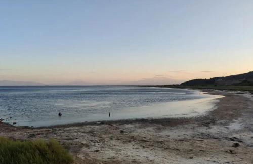 Appartement charmant à Fitou avec piscine partagée - 36 m² - Foto 18