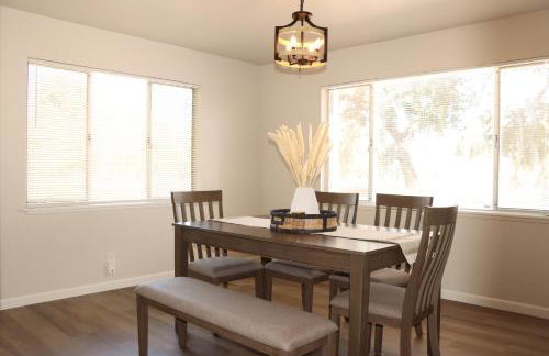 Farm Stay And Event Space - Foto 8