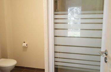 VILLA 4 PERSONNES AVEC PISCINE COLLECTIVE - Foto 7