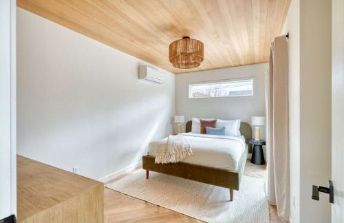 Stay Portland - Alberta Arts-tastic Townhouse - Photo 27