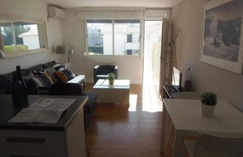Apartment Aloha Sitges - Photo 6