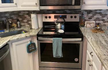 Ocean Village - Foto 21