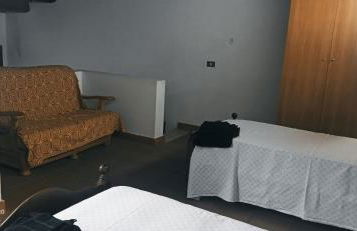 House Italia Holiday - Foto 12