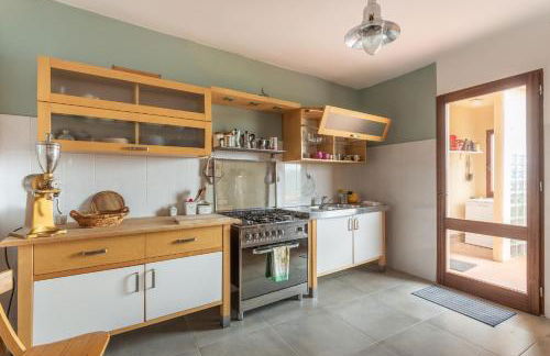 Casa Bea Bosa/Magomadas - Foto 7