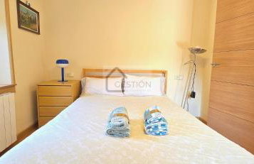 La Casona y El Apartamento De La Foz - Foto 67