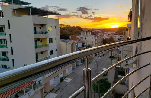 TH Flats GV Shopping - Foto 34