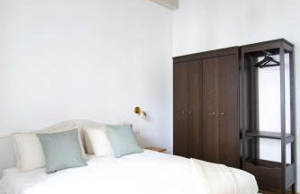 Casa Disìu - Foto 80