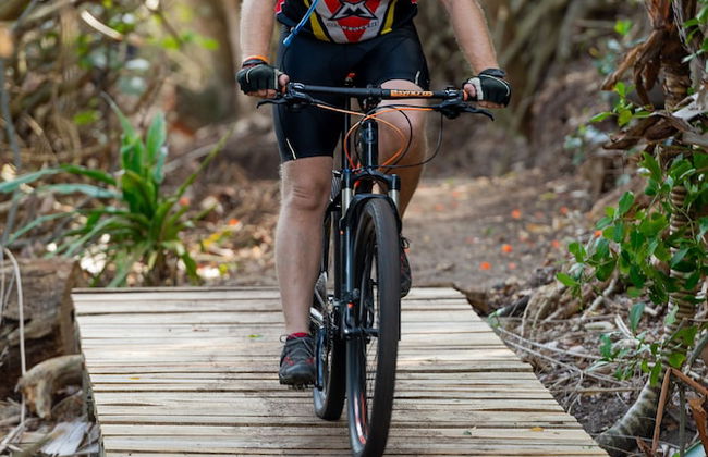 San Lameer Villa Rentals 2019 - Foto 14