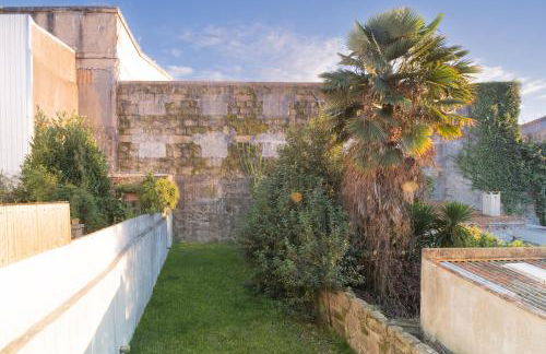 Bonfim 234 Townhouse - Foto 156