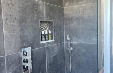 Marners Rock No 2 - Foto 7