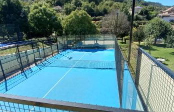 Refúgio da Vila - Refuge of the Village - Foto 34