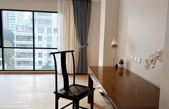 Sathorn 111 - Foto 34