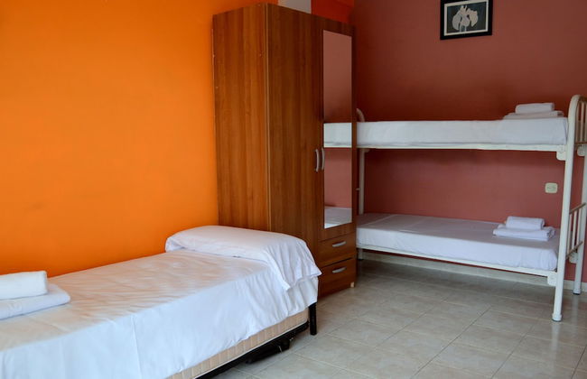 Studios Face À La Mer Cala Llevado 03 - Foto 2