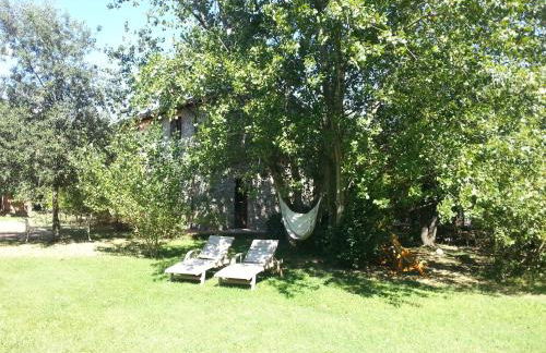 Rose Cottage Tuscany - Foto 20
