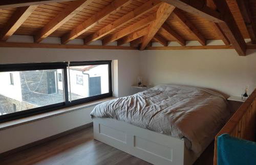 Petite Vista Douro - Foto 7