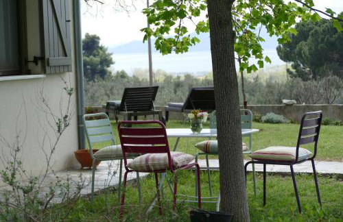 Art Villa Pelion - Foto 23