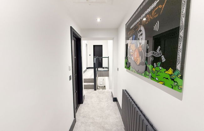 Santi House - Foto 43